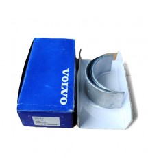 Big-end bearing kit 270124