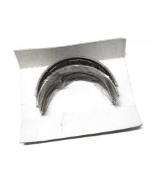 Main bearing kit 270439