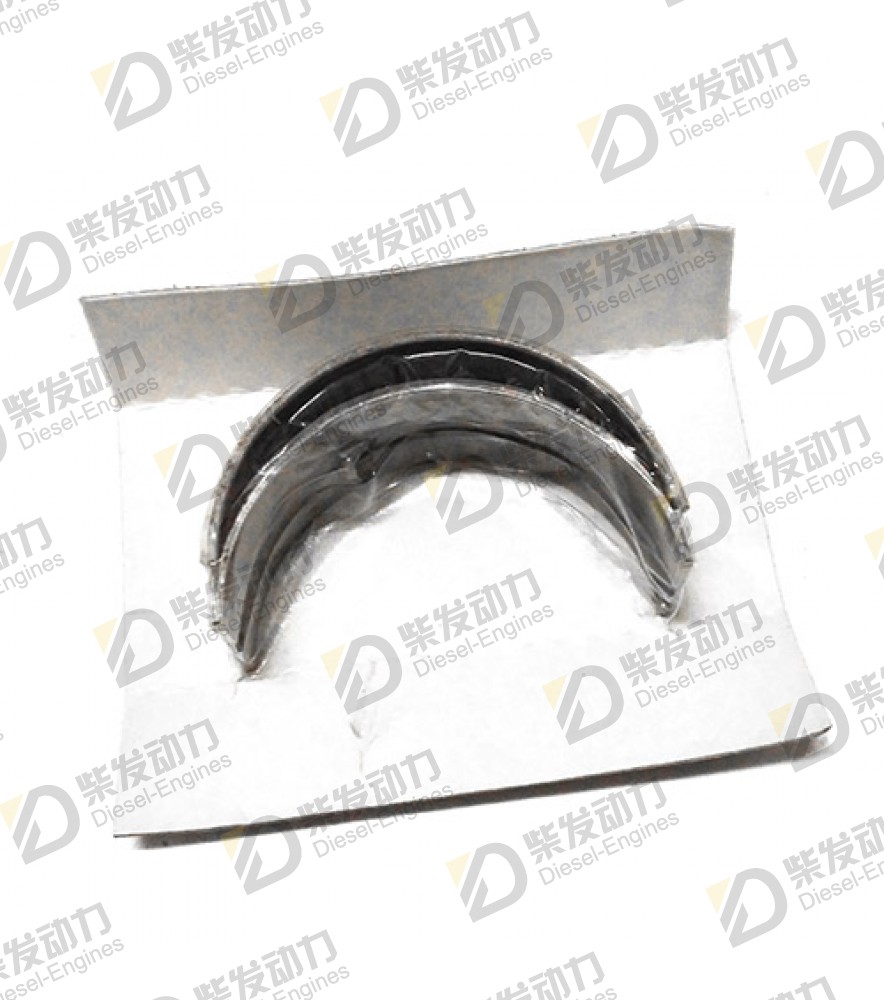 Main bearing kit