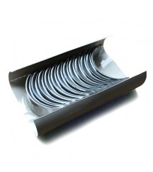 Big-end bearing kit 270796