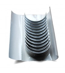 Big-end bearing kit 270796