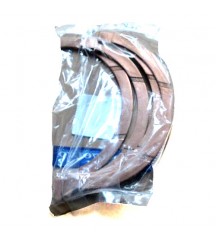Thrust washer kit 270929