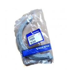 Thrust washer kit 270929
