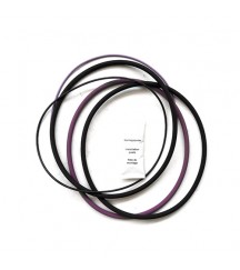 Sealing ring kit 270935