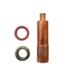 Socket set 270946