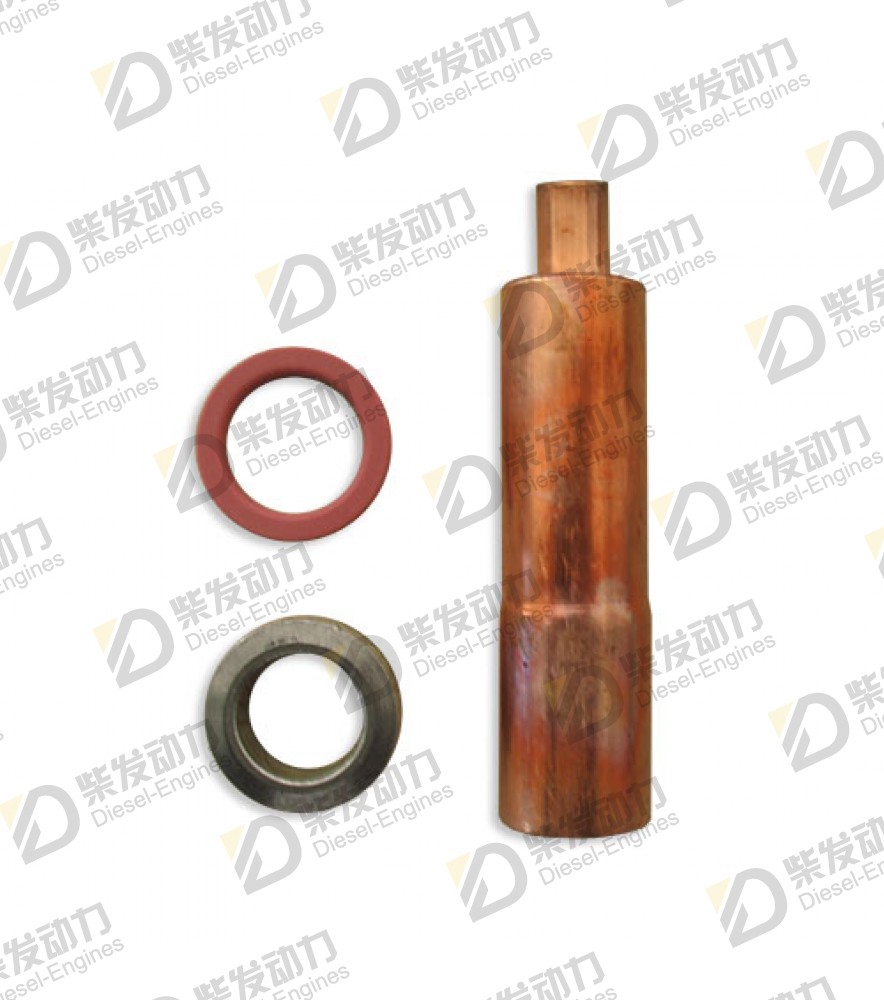 Socket set