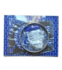 Cylinder head gasket 270949