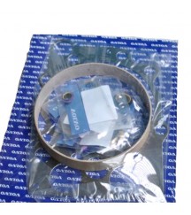 Cylinder head gasket 270949