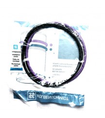 Sealing ring kit 271157