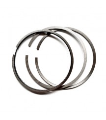 Piston ring kit 276037