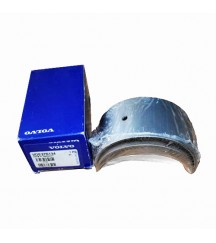 Big-end bearing shel 276134