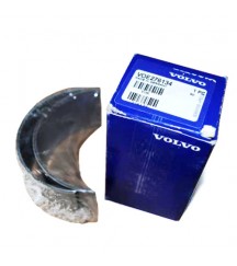 Big-end bearing shel 276134