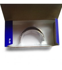 Main bearing kit 276894
