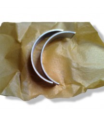 Main bearing kit 276894