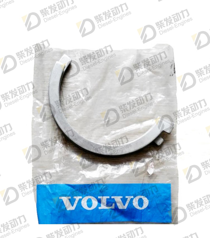 Thrust washer kit 3093651 