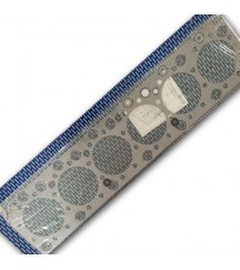 Gasket kit, cylinder head 3099100