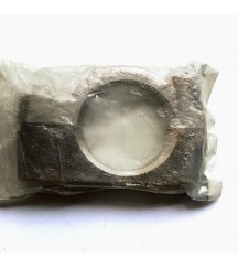 Bearing housing 3161079