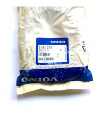 Bearing housing 3161079