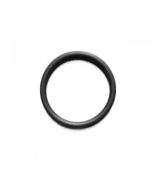 O-ring 3165747