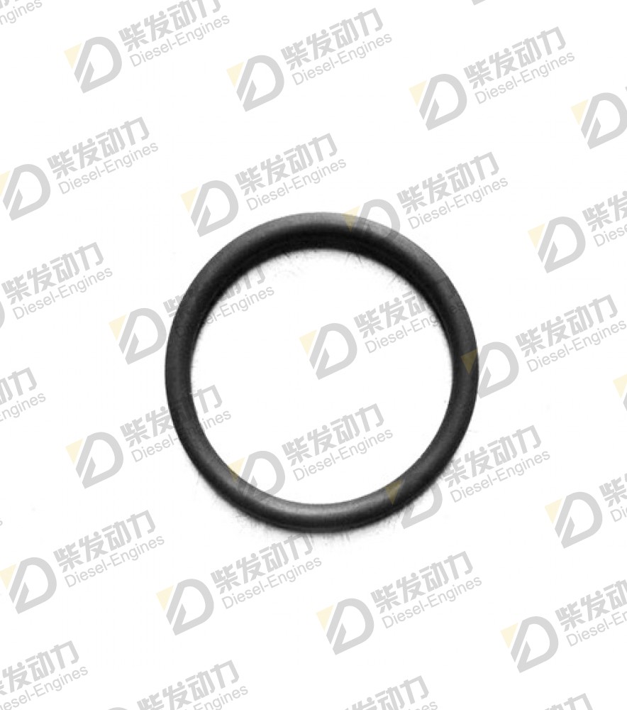 O-ring 3165747 