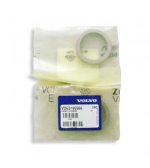 Valve seat, exhaust 3169366