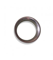 Valve seat, exhaust 3169366