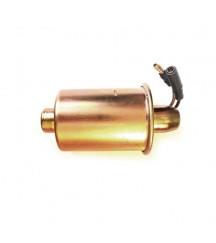 Fuel pump 3169582
