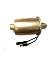 Fuel pump 3169582