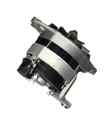 Alternator 3173821