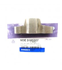 Valve caliper 3183207