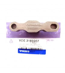 Valve caliper 3183207