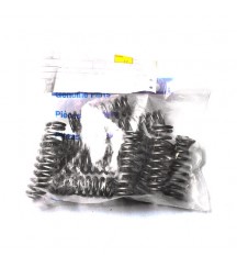 Valve spring 3183211