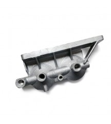 Fuel filter housing 3183426