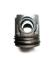 Cylinder liner kit 3848523
