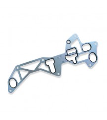 Overhaul gasket kit 3589675