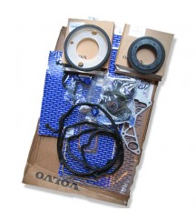 Overhaul gasket kit 3589675