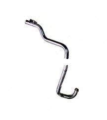 Filler pipe 20449272