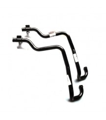 Filler pipe 20449272