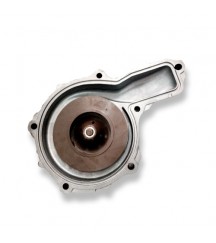 Coolant pump 3801102