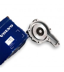 Coolant pump 3801102