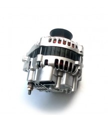Alternator 21289221