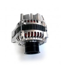 Alternator 21289221