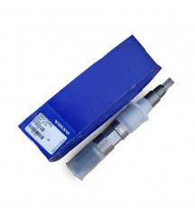 Injector 3801246