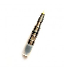 Injector 3801246