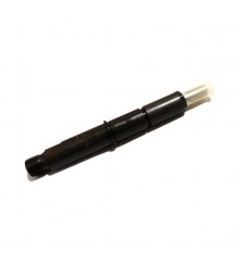 Injector 3801291