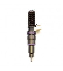 Unit injector 3801368