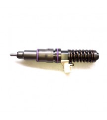 Unit injector 3801368