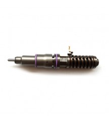 Unit injector 3801369