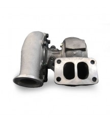 Turbocharger 3802121