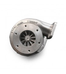 Turbocharger 3802121